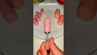 Trending injection viral comedy 