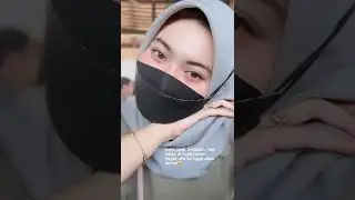Tiktok Hot video 2022 