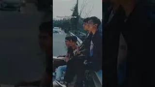 Emang Dasar (Best Cover) - Wali Band #waliband #emangdasar