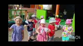 Всемирный день ветра!!!