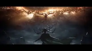 Marvel and Dc MMV-Welcome to the greatest show on earth