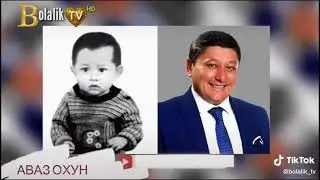 ALISHER UZOQOV VA SANATKORLARIMIZ YOSHLIKDAGI RASMLARI😭 #ALISHER #UZOQOV #SHORT
