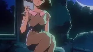 Yu Yu Hakusho - Ending 2 + Subs (CC)