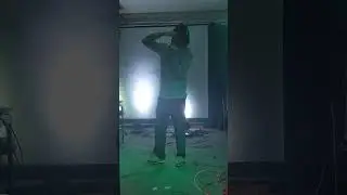 Жарок
