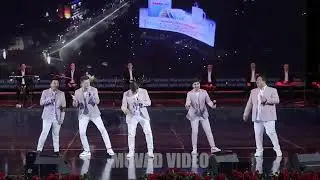 Браво жамоасини энг янги чикиши