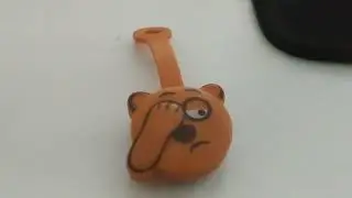 нашёл 2 СКРЕПЫША