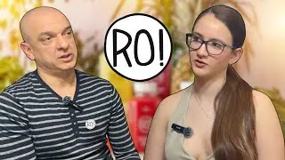 ROcast #1: Veljko Milicevic - Sve o Detoxu