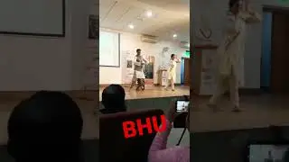 kathak