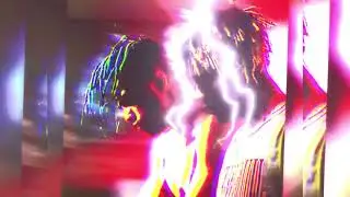 XXXTENTACION & Juice WRLD - Whoa Remix (Final Snippet) [Prod. Velocity]