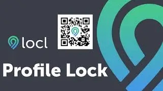 Locl: Profile Lock