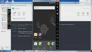 CeNews - Installing guide on Window