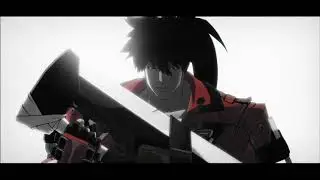 Guilty Gear Strive - Find Your One Way [SUB ESPAÑOL] By PlayerDash33
