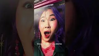 Cuando uso mucho filtro…