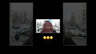 СмаялФЕЙС 🙂 #кислый #2107 #жигули
