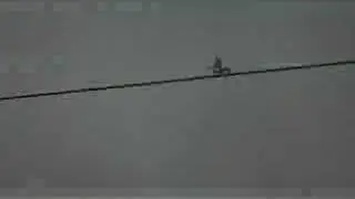 Line Rider Course
