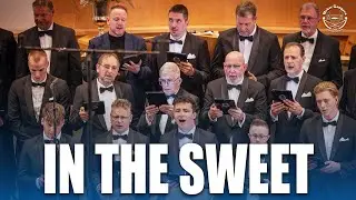 IN THE SWEET - URKER ZANGERS