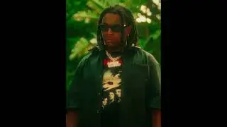 [FREE] Lil Gotit x Lil Keed Type Beat 