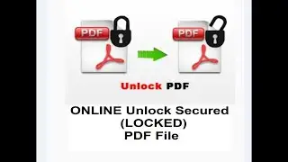 How to copy SECURED PDF from THINKCENTRAL, or any secured resources