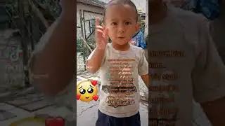 rajin bantu ibu