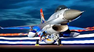 Нидерланды предоставили Украине оборонной помощи на почти 6 млрд евро