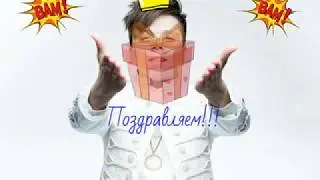 ПОЗДРАВЛЯЕМ!!!УЖЕ 100К!!! \ELvinGreyMusic/