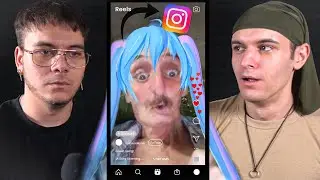 İNSTAGRAM HEPİMİZİ UYUTUYOR