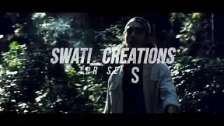 Movie Teaser | After Efects Project Files