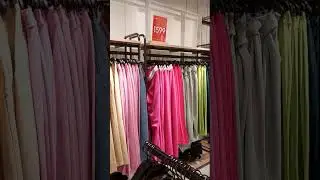 Распродажа уже началась! Подробности в видео на канале.