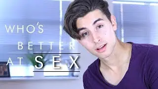 Awkward Bisexual Questions, Things you should never ask a bisexual