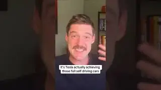 Future proof $1,000,000 tech jobs 🤑