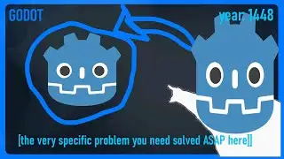 average tech tutorial for the exact thing you need