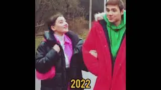 с Викой было лучше😣 ‼️‼️‼️
