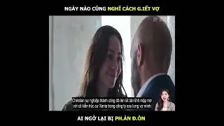 w88 | W88 | kubet | fb68 | link tai w88 | Ngày nào cũng nghĩ cách g iết vợ, ai ngờ lại bị ph ản đ òn