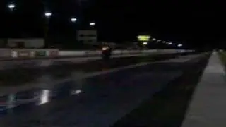 License Test 1