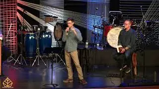 05 30 2021 Full Message