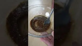 Vietnamese Shaking Beef (recipe in description)  #cooking #vietnamesedish #vietnamesekitchen