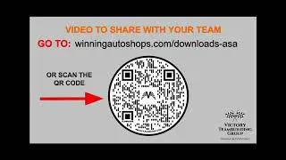 Problem Solver Seminar Video