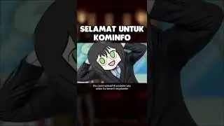 Lah Kok Bisa 😅 ( Versi 