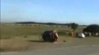 Полет