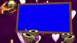 new wedding green screen,fcpx green screen,edius 3d effect,edius green screen,fcpx effect green,