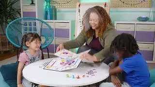 Monopoly Junior Board Game