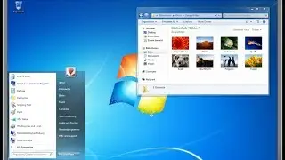 Remotesoftware AnyDesk im Test - QSO4YOU Tech