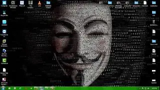how to fix wifi in kail linux  monitor mood |