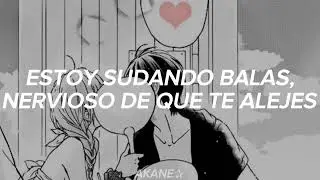 Shut Up - Greyson Chance + [Sub Español]