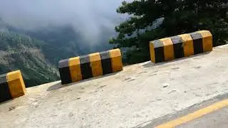 RANA JAFFAR 786 .MUREE NATHIYA GALI .ENJOY