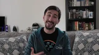 How to Start a Podcast (Tutorial)