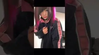 Что это за зверь 🤔 