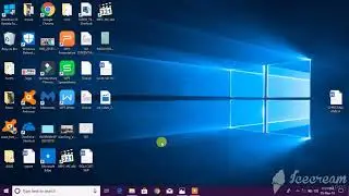 Try the encryption tools and apply it in your computer