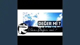 DeğerMi