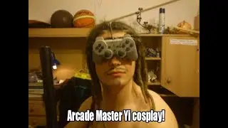 Posalji Mastera Po Burek Da Mrndza